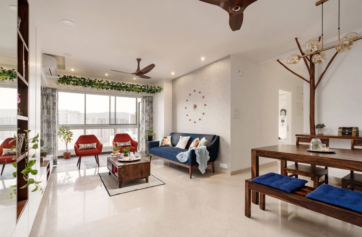 Portfolio Image
